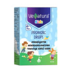 VeNatura Kids Probiotic Drops 15 ml
