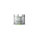 Venatura Kreatin Monohidrat Toz 150 gr