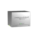 VeNatura L-karnitin ve Taurin 25 ml x 20 adet Şişe
