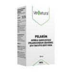 VeNatura Pelarim 20 ml