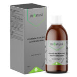 VeNatura Vitamin B6 ( P-5-O) Sıvı 150 ml