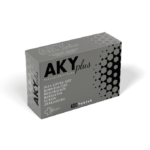 Aky Plus 30 Tablet