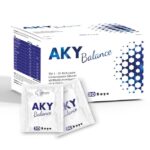 Aky Balance 30 Saşe