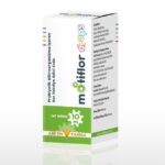 Motiflor Drops Probiyotik Damla 10ml