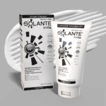 Solante Irrita Sun Care Lotion SPF50+ 150 ml