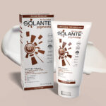 Solante Pigmenta Lotion SPF50+ 150 ml