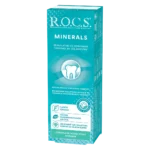 ROCS Medical Mineral Jel 35ml