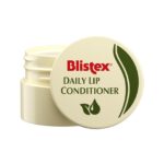 Blistex Daily Lip Conditioner 7 ml