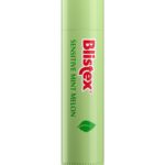 Blistex Sensitive Mint Melon Dudak Bakım Uzmanı 4.25 g