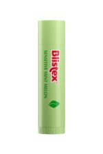 Blistex Sensitive Mint Melon Dudak Bakım Uzmanı 4.25 g