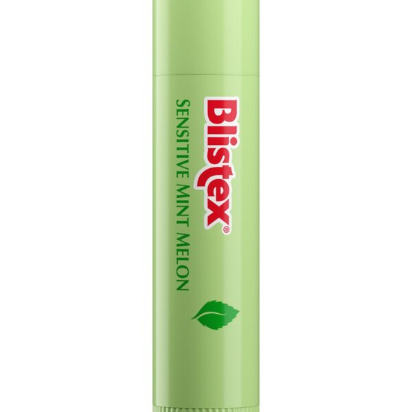 Blistex Sensitive Mint Melon Dudak Bakım Uzmanı 4.25 g