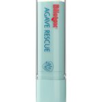 Blistex Agave Rescue Dudak Koruyucu 3.7 gr