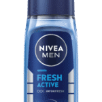 Nivea Fresh Natural Pump Sprey 75ml