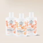 Otacı Botanics + Güçlendirici Bakım Bitkisel Saç Kremi 375 ml