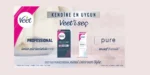 Veet EasyStrip Kullanıma Hazır Sir Ağda Bantları 12 adet
