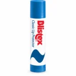 Blistex Classic Lip Protector Spf10 Dudak Koruyucu 4.25gr