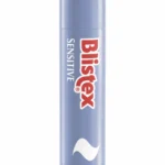 Blistex Sensitive 4.25gr