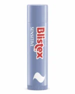 Blistex Sensitive 4.25gr