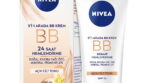 Nivea 24 Saat Nemlendirme BB Krem Spf 15 50 ml