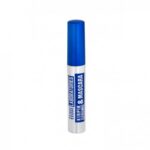 Eeose Forte Kaş ve Kirpik Bakım Serumu 10ml