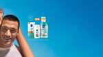 Nivea Derma Skin Clear Düzensizlik Karşıtı Serum 30 ml