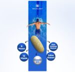 Naturalnest Multy Energy Men Takviye Edici Gıda 60 Tablet - Görsel 3