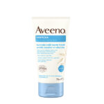 Aveeno Dermexa Itch Relief Balm 75 ml