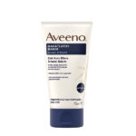Aveeno El Kremi 75 ml