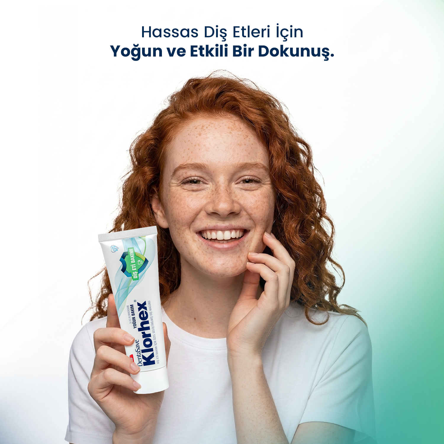 4-DentaSave-Klorhex-Yogun-Bakim-Dis-Macunu.png DentaSave Klorhex Yoğun Bakım Diş Macunu 75 ml - Görsel 1