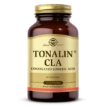 Solgar Tonalin CLA 1300 mg 60 Yumuşak Kapsül