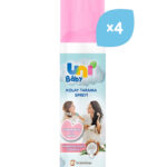 Uni Baby Kolay Tarama Spreyi 200 ml