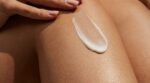 Nivea Sun SPF50 Yüksek Güneş Koruyucu Dudak Bakım Kremi 4.8 gr