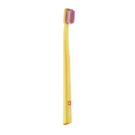 Curaprox 12460 Velvet Diş Fırçası