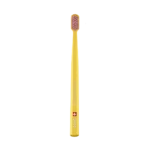 Curaprox 12460 Velvet Diş Fırçası - Görsel 3