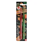 Curaprox Ortho Ultra Soft Diş Fırçası CS-5460