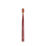 Curaprox Ortho Ultra Soft Diş Fırçası CS-5460 - Görsel 3