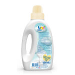 Uni Baby Yenidoğan Sıvı Çamaşır Sabunu 1500 ml - Görsel 3