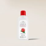 Otacı Temizleyici Ferahlatıcı Güllü Su 250 ml