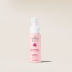 Otacı Gül Kürü Yüz ve Boyun Kremi 50 ml