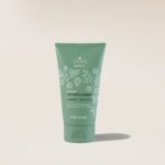 Otacı Bitkisel Saç Şekillendirici 150ml ( Yumuşak-Orta)
