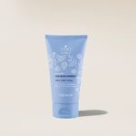 Otacı Bitkisel Saç Şekillendirici 150ml ( Orta-Sert)