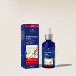 Otacı Dökülmeye Karşı Vitaminli Klinik Serum 50 ml