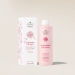 Otacı %100 Doğal Gül Suyu 250 ml
