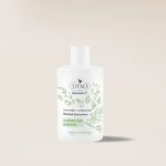Otacı 10 Bitki Özü ve Biotin İçeren Bitkisel Şampuan 375 ml