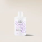 Otacı Besleyici Bakım 10 Bitki Özü ve Biotin İçeren Bitkisel Saç Kremi 375 ml