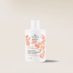 Otacı Botanics + Güçlendirici Bakım Bitkisel Şampuan 375 ml