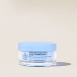 Otacı Nemlendirici ve Canlandırıcı Bitkisel Saç Bakım Maskesi 200 ml