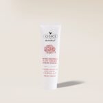 Otacı Nemlendirici El ve Vücut Bakım Kremi 50 ml