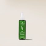 Otacı Saf Biberiye Suyu 150 ml