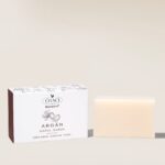 Otacı Argan Sabun 100gr